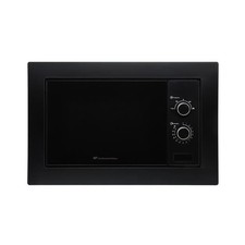 Micro-ondes encastrable -