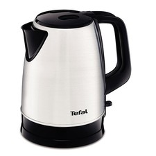 tefal bouilloire sans fil 1.7l