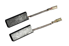 2x balais de moteur pour Hilti