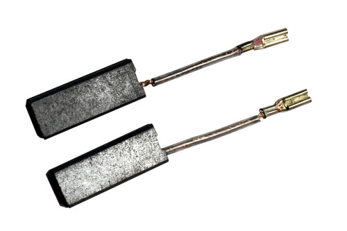 Balais moteur pour - 2x,