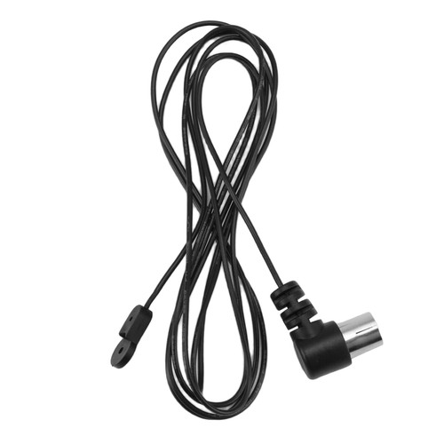 Fm antennes antenne - /,