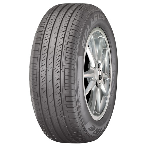 Cooper 205 55r16xl all season - 55r16xl,