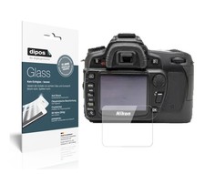 2x Protection ecrán pour