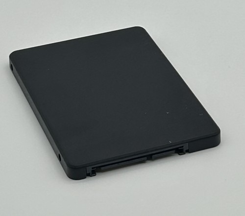 Disque dur interne ssd - dur,