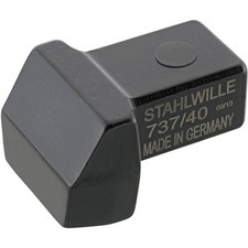 Stahlwille 58270040