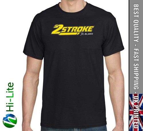 Shirt ts108 temps pour - t-shirt,