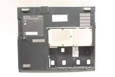Packard Bell EasyNote K5285 Bottom Lower Case 340680700004
