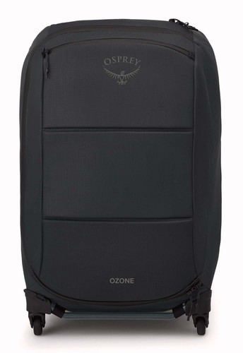 Osprey valise ozone wheel - valise, 4-wheel