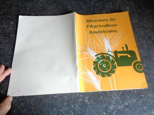 Ancien tracteur ancienne - tracteur,