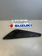 1 tapis arrière droit suzuki