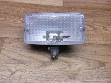 Trabant 601 Wartburg 353