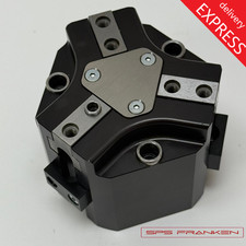 Sommer Automatic GD306NC-C PNEUMATIC ACCESSORY GD306NC Room