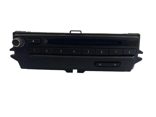 Mk1399 commande radio bmw - radio,