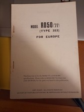 ancien parts liste moto yamaha