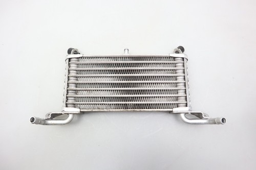 Radiateur huile bmw 1000 - d'huile, s