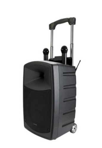 Enceinte sans fil the - the, box