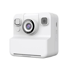 Appareil Photo Numérique