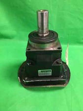 STOBER P501SGV0070M /