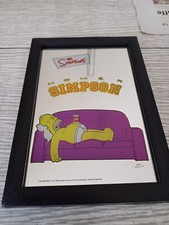 Miroir décoratif The