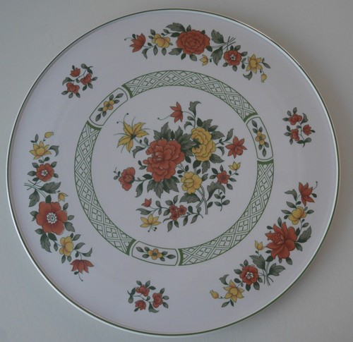 Comme neuf villeroy boch - neuf, :