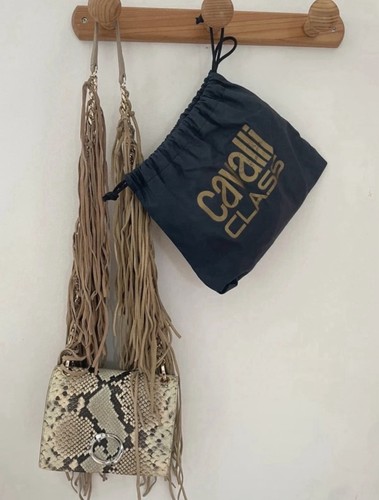 Sac cavalli class vintage - class,