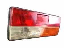 Feu arriere principal droit