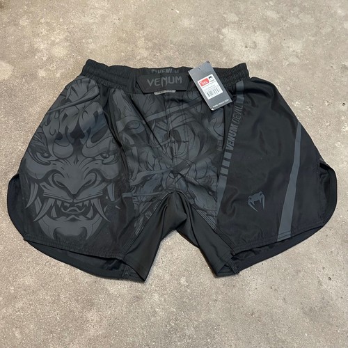 New ufc venum - new,