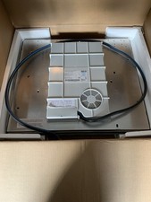 Plaque à induction Amica KMI