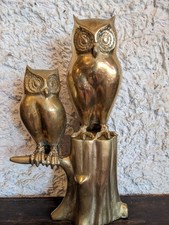 Ancienne grande sculpture