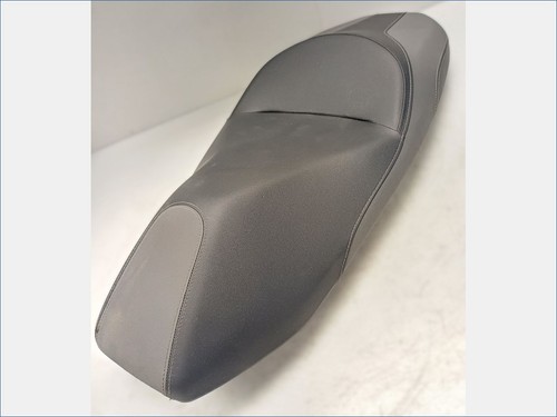 Selle origine honda - selle,