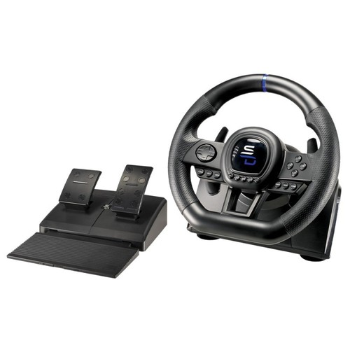 Sv650 volant ps4 xbox switch - sv650, xbox,