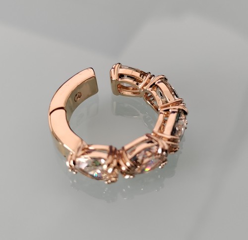 Swarovski mono boucles - swarovski,