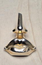 Broche SALVATOR DALI Vintage