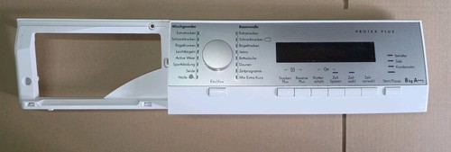 Aeg protex plus t77684 eih - protex,