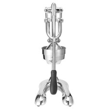  Presse-Fruits Manuel