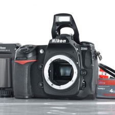 Carte boîtier pour appareil