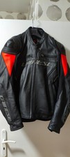 Blouson Dainese Racing neuf