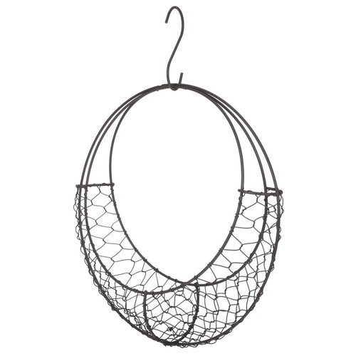 Planter basket pot suspendu - basket,