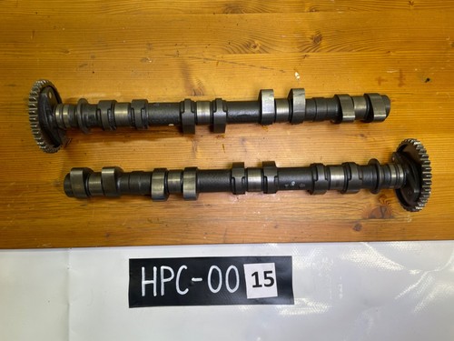 Arbres cames honda - arbres,