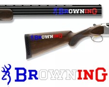 2 Stickers autocollant