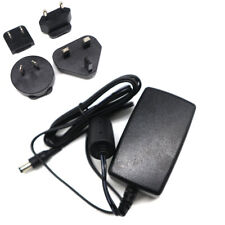 Adaptateurs 12V Chargeurs pour Grandstream GXE5024, GXE5028 IP IPBX 