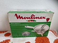 Ancien Moulin A Légumes