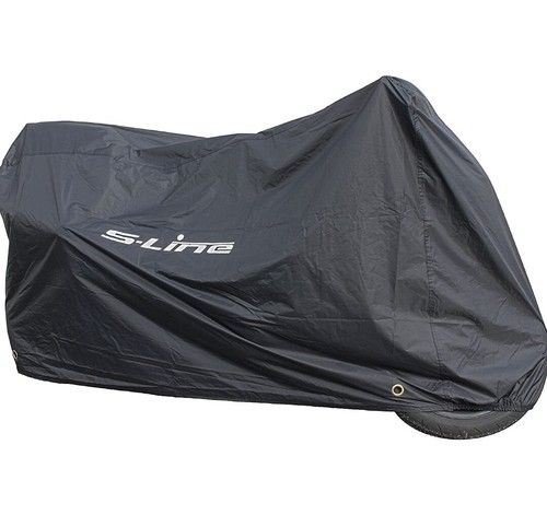 Housse bache protection - , de