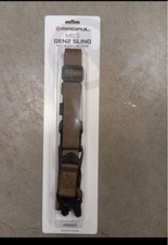 sangle magpul ms3 gen2 neuve