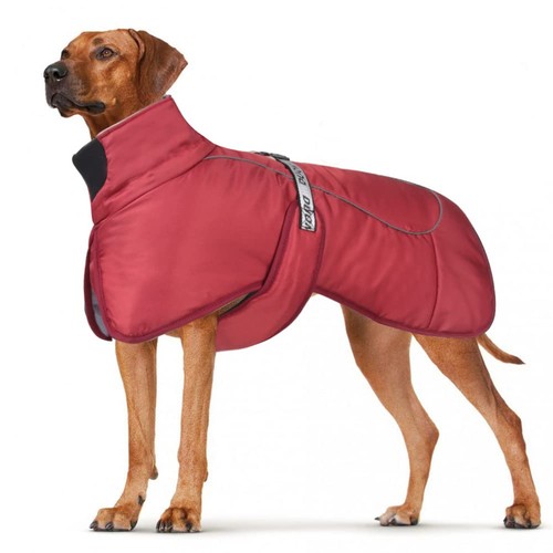 Manteaux pour chien - manteaux,