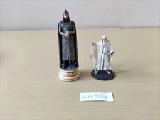 FIGURINES LE SEIGNEUR DES