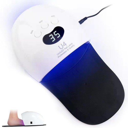 Lampe professionnelle pour - uv,
