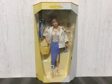 Mattel, Barbie , Edition