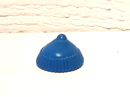 Playmobil pièce 3540 - playmobil,