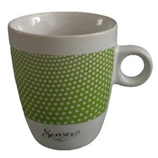 Douwe Egberts Senseo Let Us